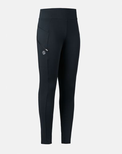 COOLSHA WARM TGT W TIGHT