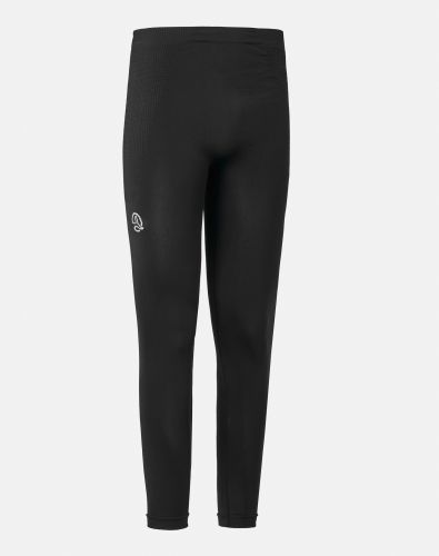 SEAL 2.0 PT M INNER BOTTON