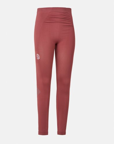 PANTALON THERMIQUE SEAL 2.0 PT W