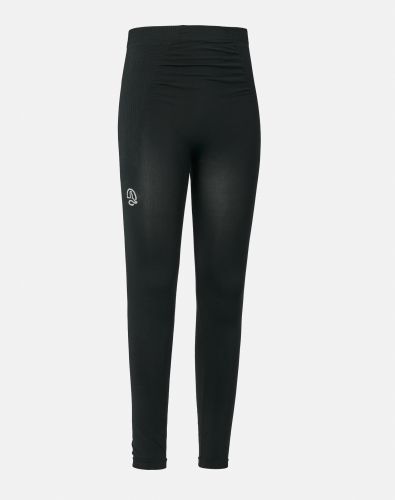 PANTALON THERMIQUE SEAL 2.0 PT W