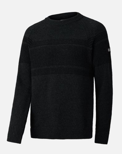 NUNAVUT M PULLOVER