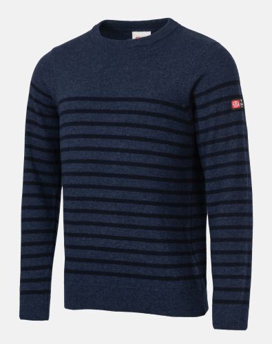 NORTH POND M PULLOVER