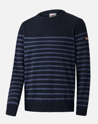 NORTH POND M PULLOVER