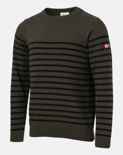 NORTH POND M PULLOVER
