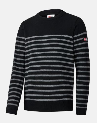 NORTH POND M PULLOVER