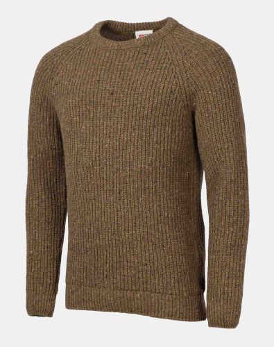 LABROT WOOL M PULLOVER