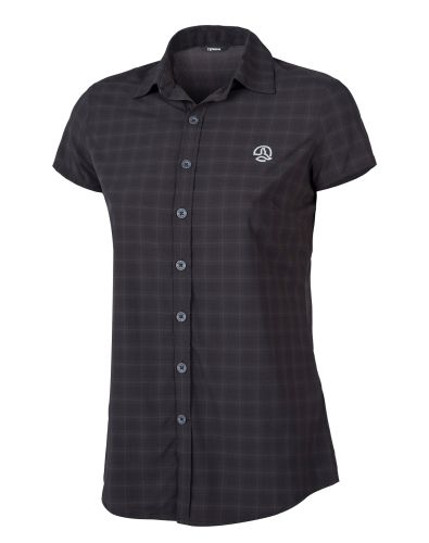 /1/4/1481139-2999-1-CAMISA-BRITA.jpg