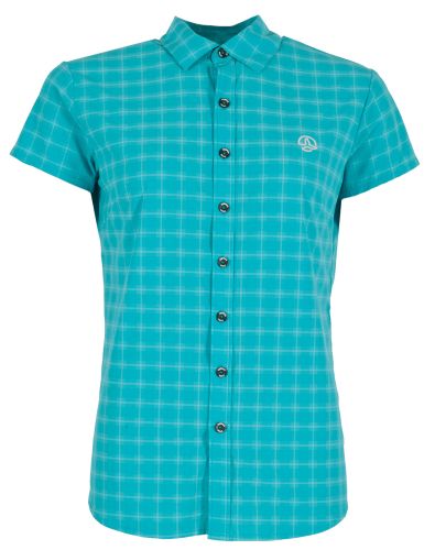 /1/4/1481139-6130-1-CAMISA-BRITA-D.jpg