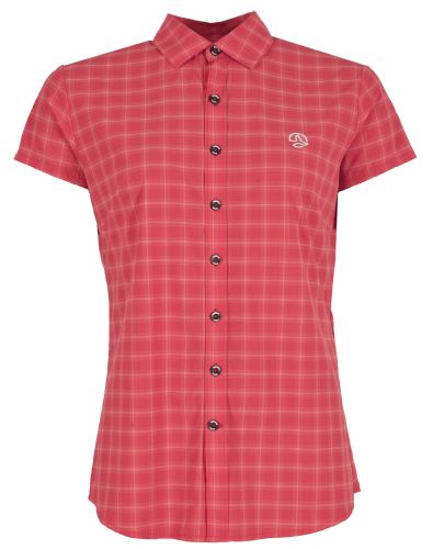 /1/4/1481139-6131-1-CAMISA-BRITA-E.jpg