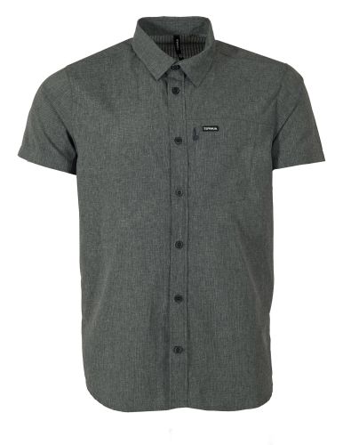 /1/4/1481179-5775-1-CAMISA-THONDS-SHIRT-M.jpg.jpg