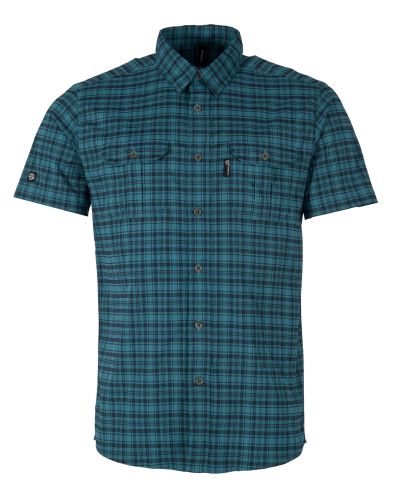 /1/4/1481181-2857-1-CAMISA-CORON-SHIRT-M.jpg