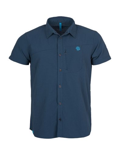 /1/4/1481256-5938-1-CAMISA-HINGAR.jpg