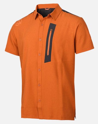 /1/4/1481261-7577-1-CAMISA-KOTNI-ST-M.jpg