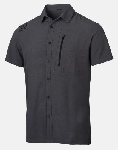 /1/4/1481261-9937-1-CAMISA-KOTNI-ST-M.jpg