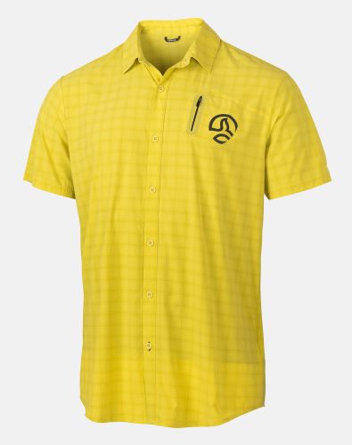 ATHYM ST M SHIRT