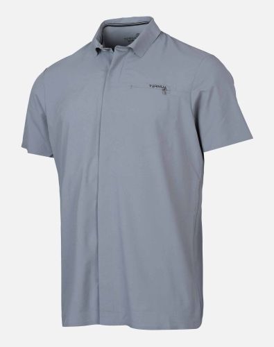 /1/4/1481279-5791-1-CAMISA-TERRA-ST-M.jpg
