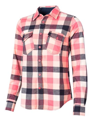 /1/4/1481293-5167-1-CAMISA-TARAWI.jpg