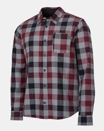 /1/4/1481295-6255-1-CAMISA-TRYON.jpg