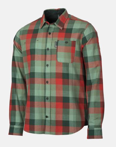 /1/4/1481295-6265-1-CAMISA-TRYON.jpg