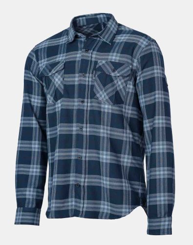 /1/4/1481302-6259-1-CAMISA-KANDOS.jpg