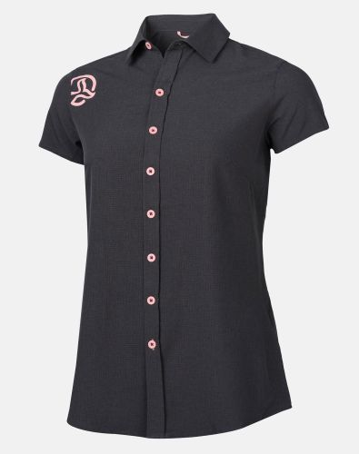 /1/4/1481309-1303-1-CAMISA-KOTNIA-ST-W.jpg