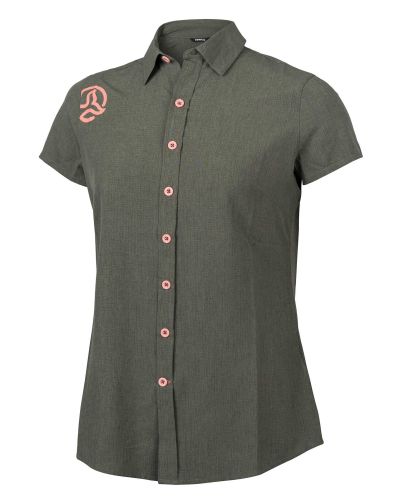 KOTNIA ST W SHIRT