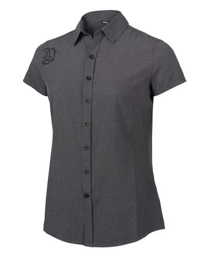 KOTNIA ST W SHIRT