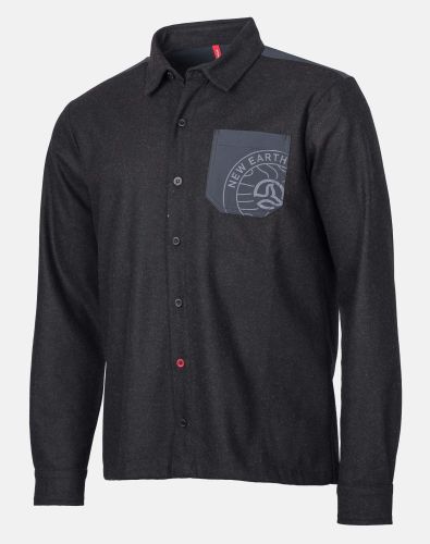 /1/4/1481325-5775-1-CAMISA-RUSSELLS.jpg