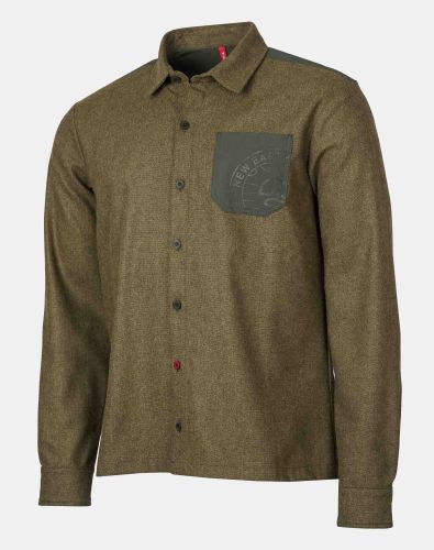/1/4/1481325-6265-1-CAMISA-RUSSELLS.jpg