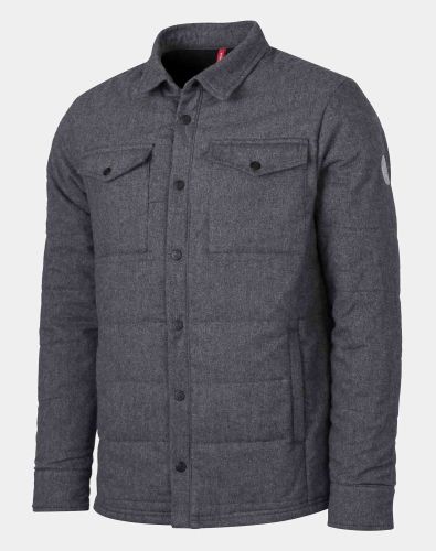 /1/4/1481364-6255-1-SOBRE-CAMISA-ODERIN.jpg