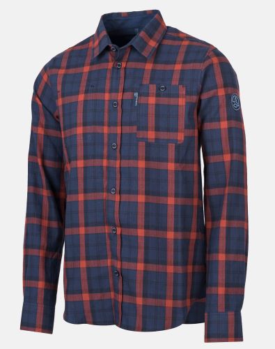 /1/4/1481365-7577-1-CAMISA-MILTON.jpg