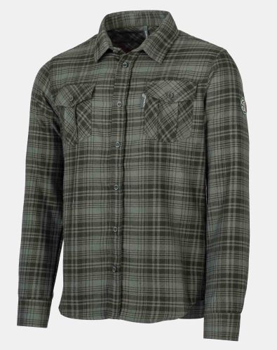 /1/4/1481371-2463-1-CAMISA-NOGGIN.jpg