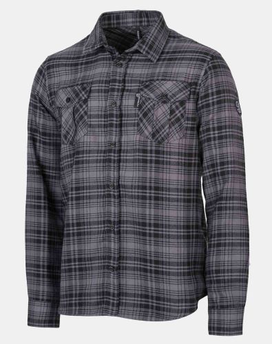 /1/4/1481371-7566-1-CAMISA-NOGGIN.jpg