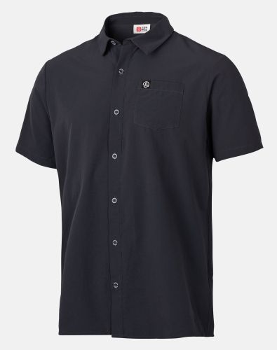 /1/4/1481434-5775-1-CAMISA-BURGEO-M.jpg