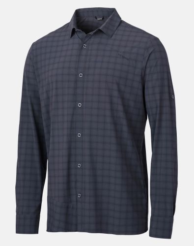 /1/4/1481437-5780-1-CAMISA-ATHYM-LS-ST-M.jpg