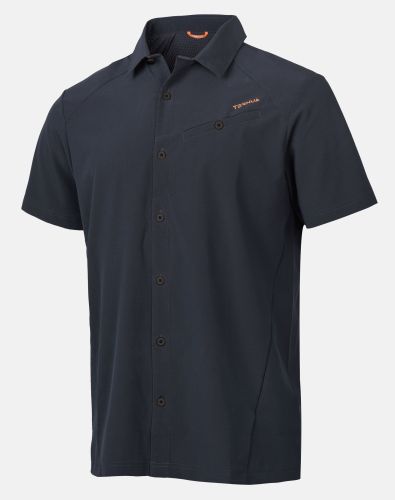 GRUVIS AIR ST M SHIRT