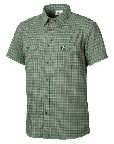 BRIGUS M SHIRT