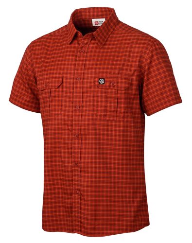 BRIGUS M SHIRT