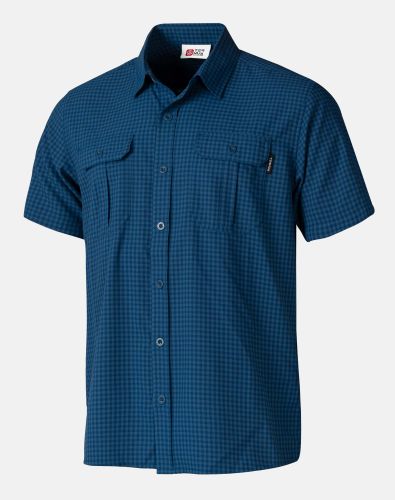 MORNE M SHIRT