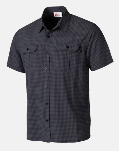 MORNE M SHIRT