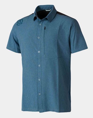 /1/4/1481474-0117-1-KOTNIK-SHIRT-M-S.jpg
