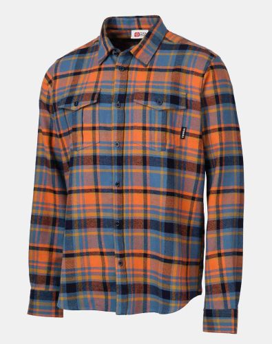 CAMISA INUKITU SHIRT M