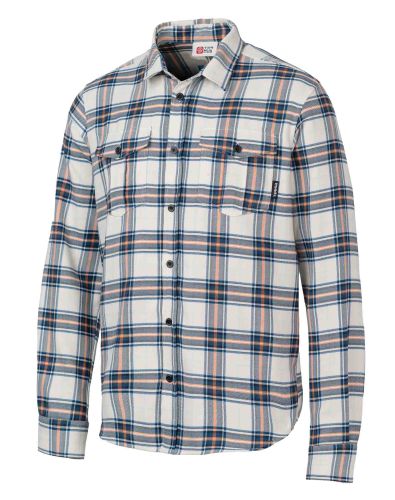 CAMISA INUKITU SHIRT M