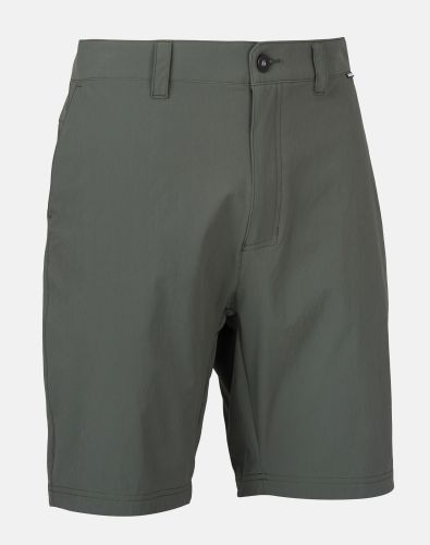 SIBURU BERMUDA M SHORTS
