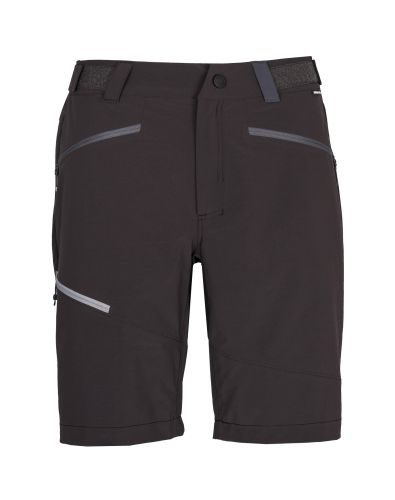 /1/5/1541995-9937-1-BERMUDAS-ROTOR-BMD-M.jpg