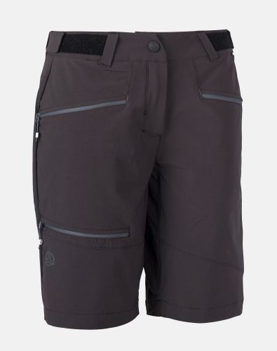ROTAR BMD W SHORT