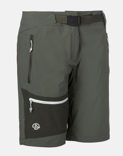 MIKAS BMD W SHORT