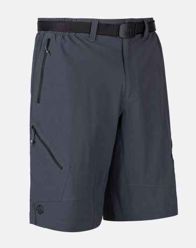 BERMUDA TORLOK BMD M