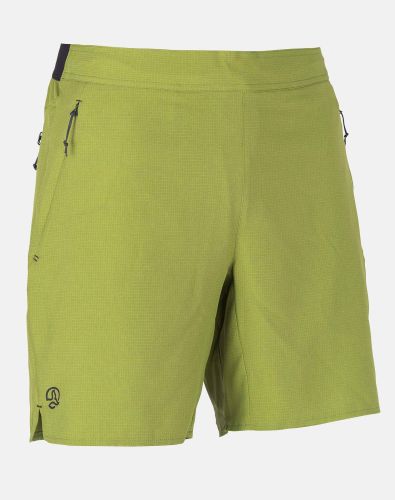 SHORT SKYD SHORT M