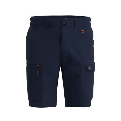 LEA BMD M SHORTS